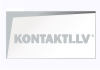 Baltik Trade Group
